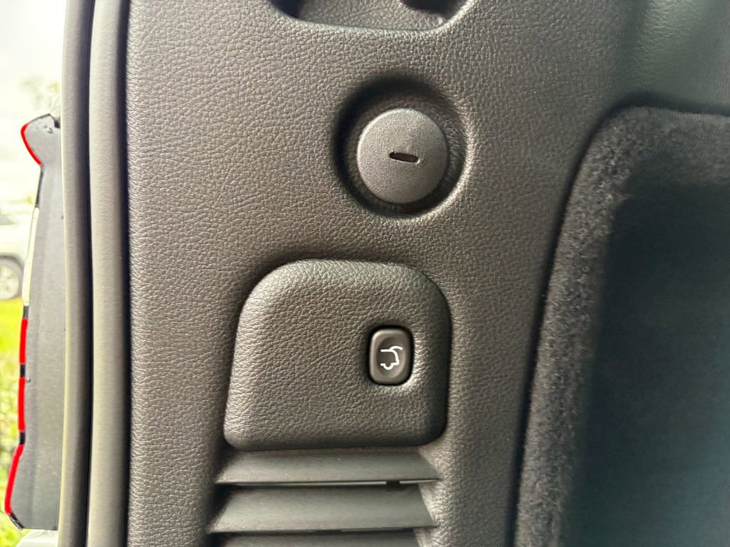 New 2026 Dodge Durango GT w/ Blacktop Package image 11