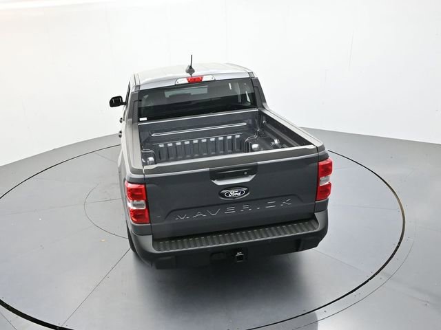 Used 2026 Ford Maverick XL w/ Equipment Group 101A AWD/4WD image 23