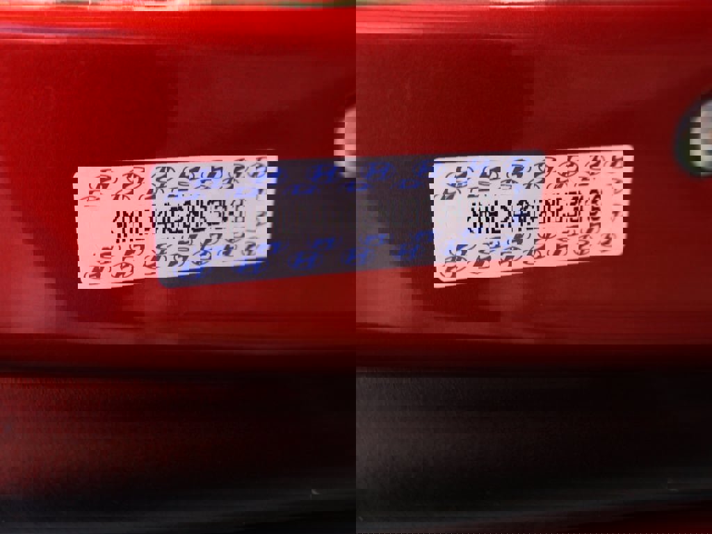 Certified 2022 Hyundai Elantra Limited image 41