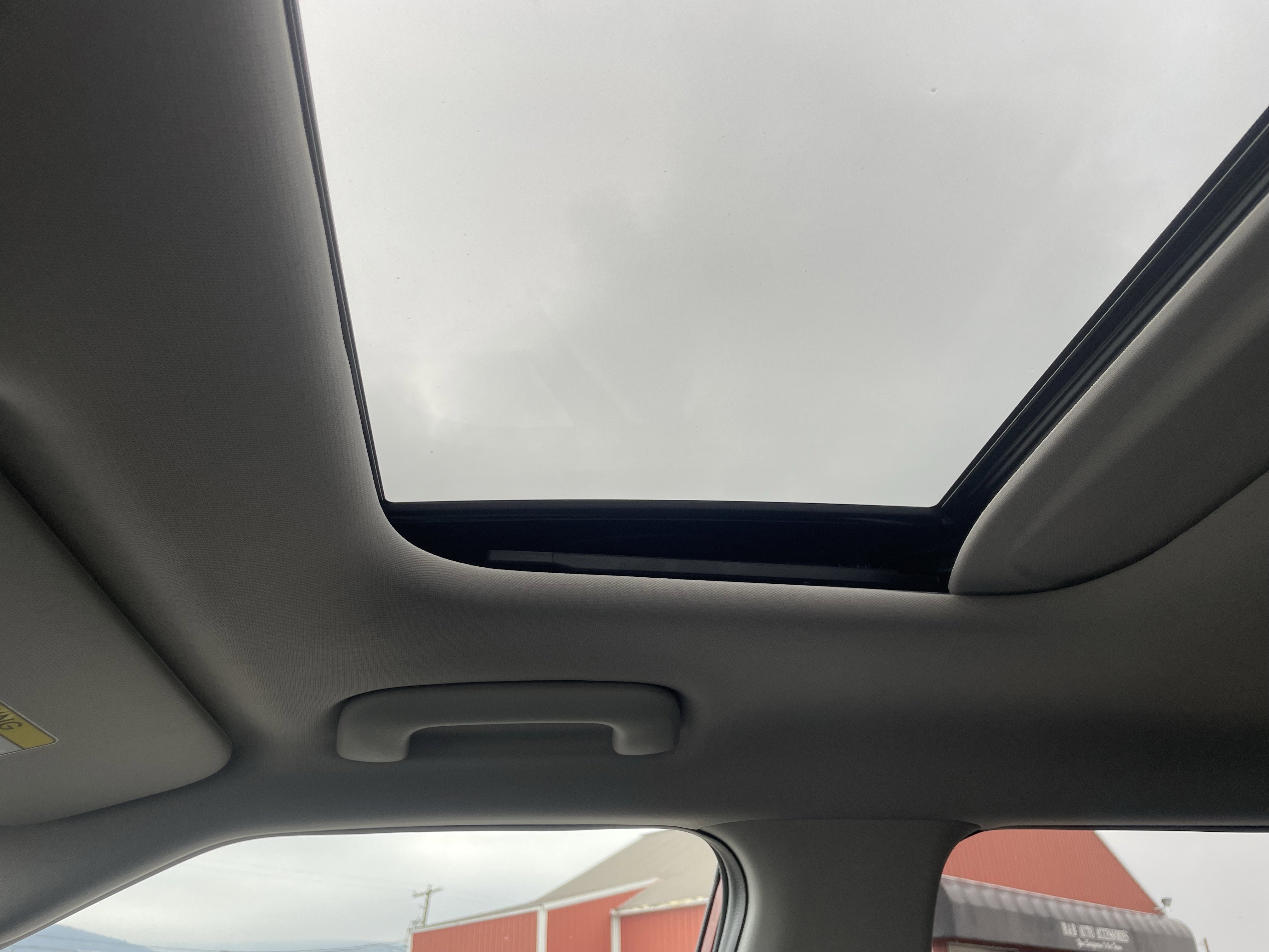 Used 2026 Kia Seltos SX image 29