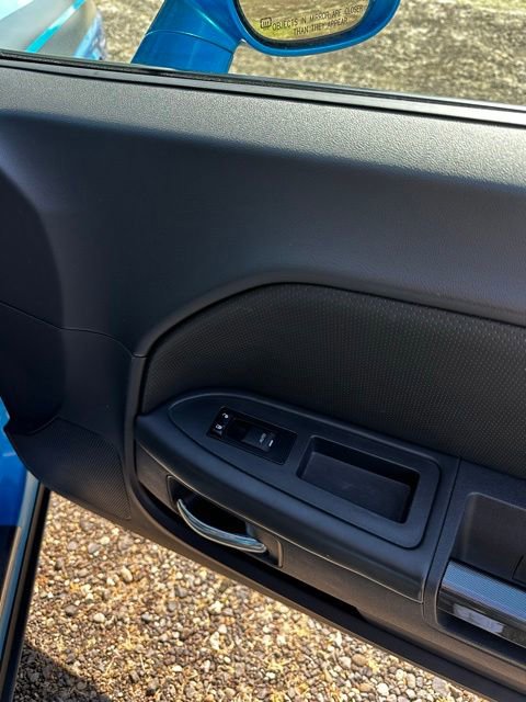 Used 2010 Dodge Challenger R/T RWD image 14