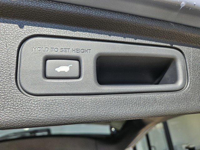 New 2026 Honda Odyssey Elite image 12