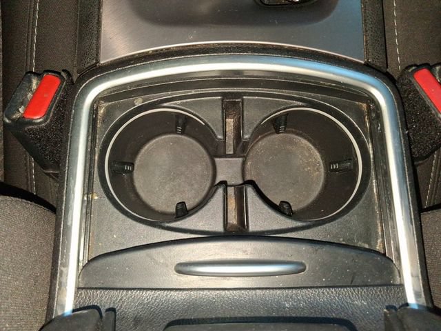 Used 2021 Dodge Charger Scat Pack RWD image 32