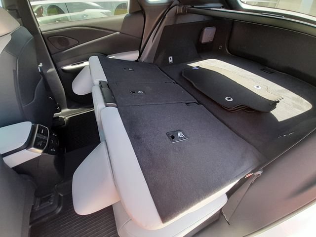 Used 2023 Lexus RX 350 Premium w/ Cold Area Package AWD/4WD image 46