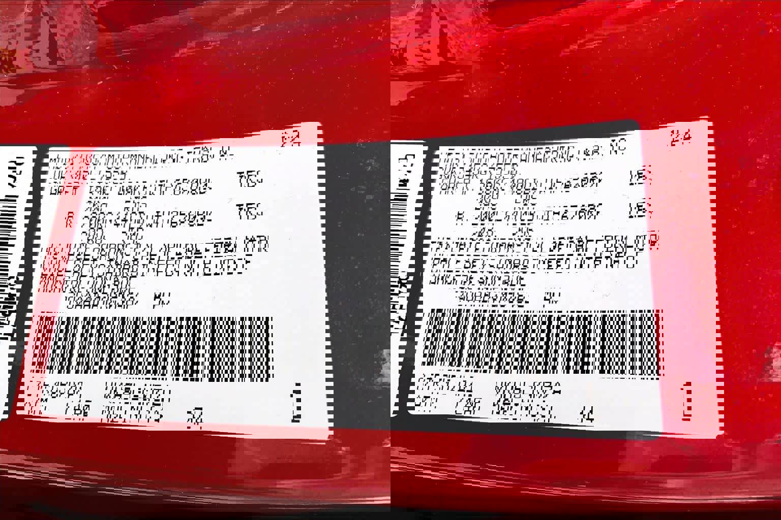 Used 2025 Toyota Sequoia Platinum image 34