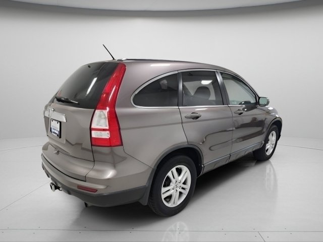 Used 2011 Honda CR-V EX-L image 9