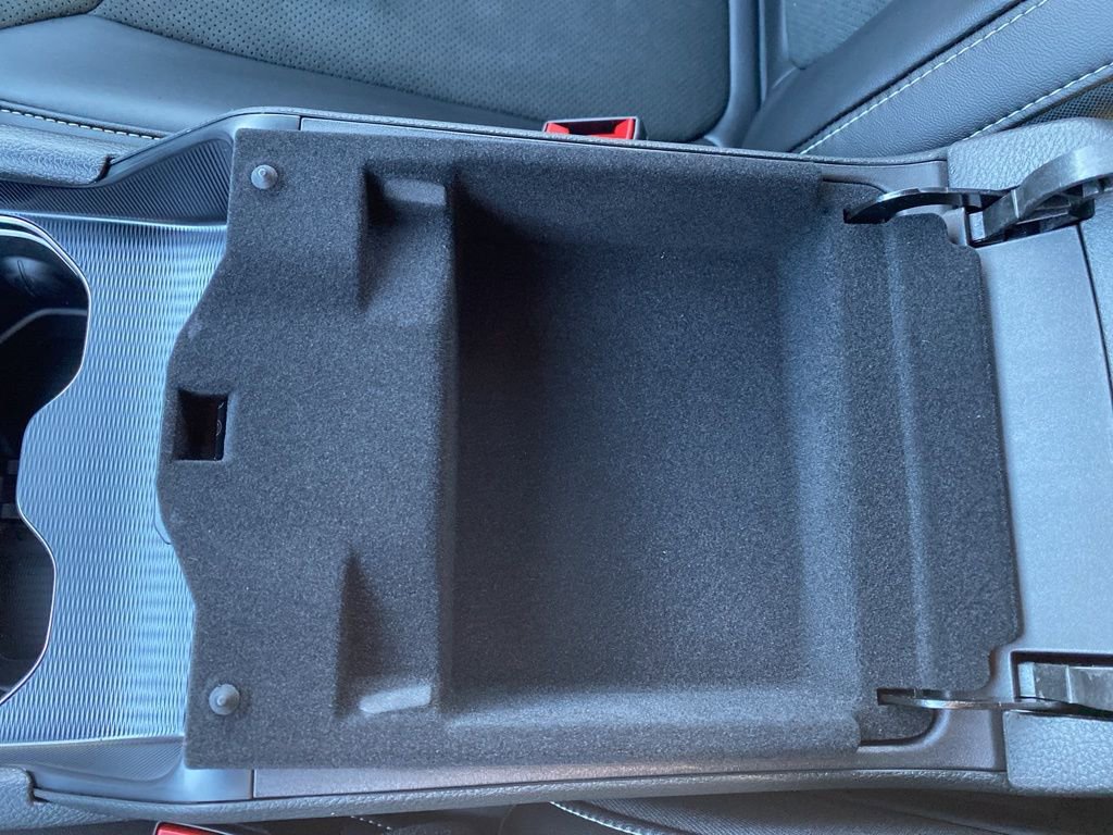 New 2025 Jeep Grand Cherokee L Altitude image 32