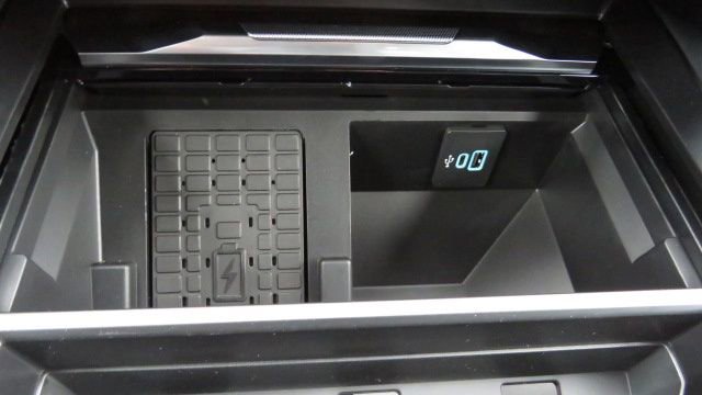 New 2026 Ford F250 Platinum image 19