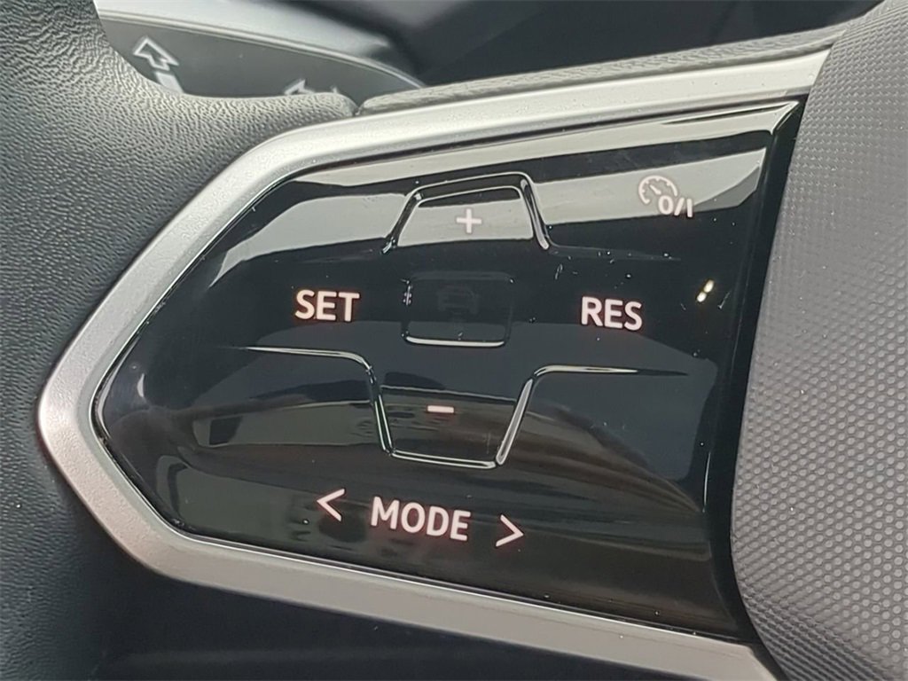 Used 2023 Volkswagen ID.4 Pro S image 24