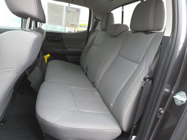 Used 2023 Toyota Tacoma SR image 13