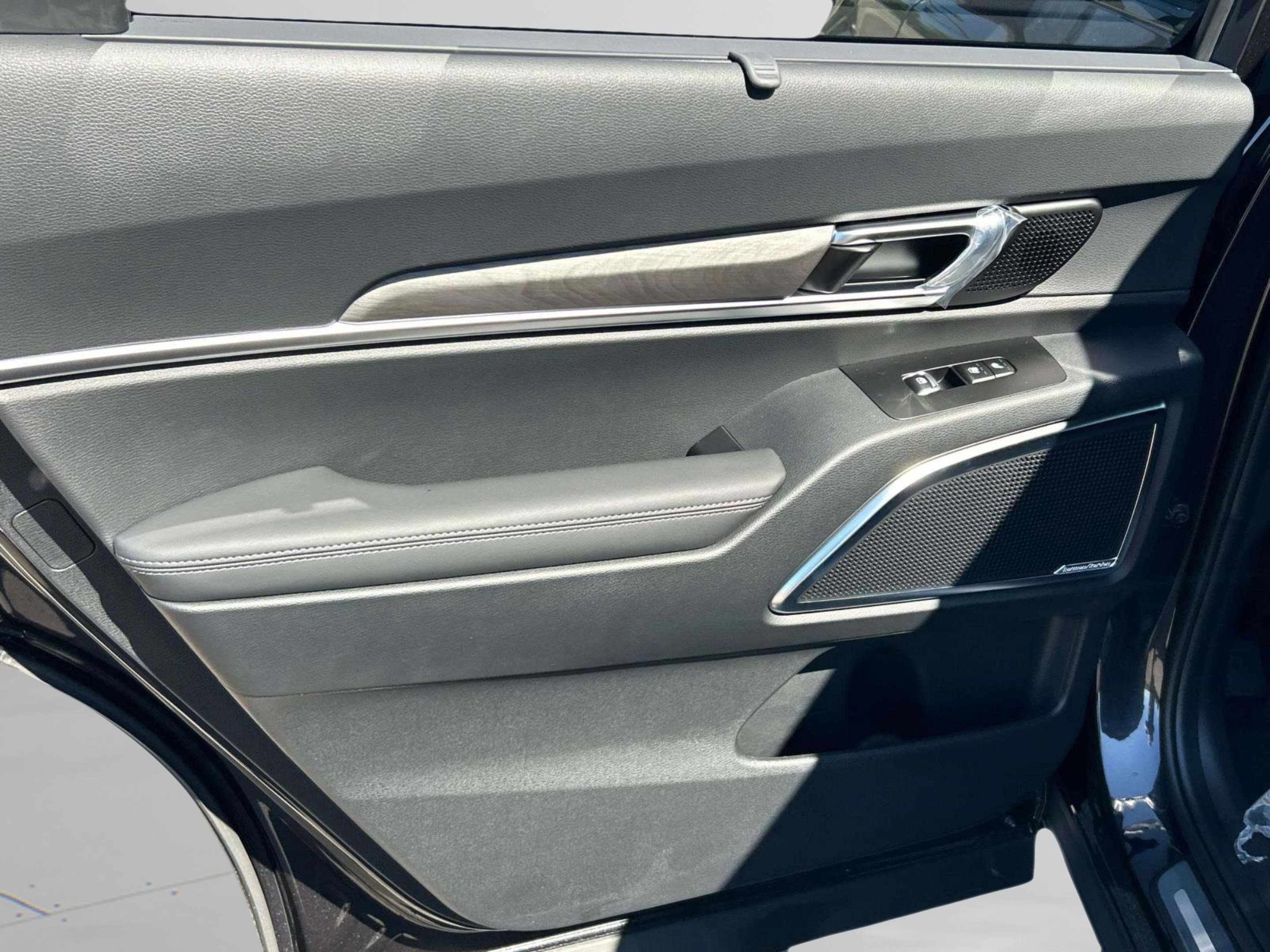 New 2025 Kia Telluride SX Prestige X-Pro image 20