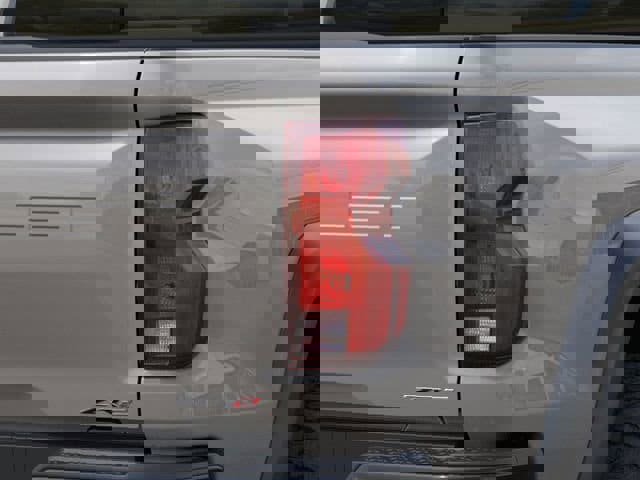 New 2026 Chevrolet Colorado ZR2 w/ Technology Package image 11