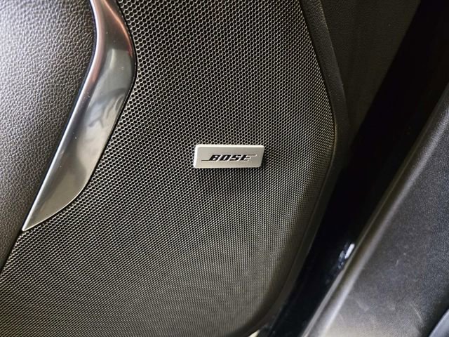 Used 2021 Chevrolet Tahoe LT image 32