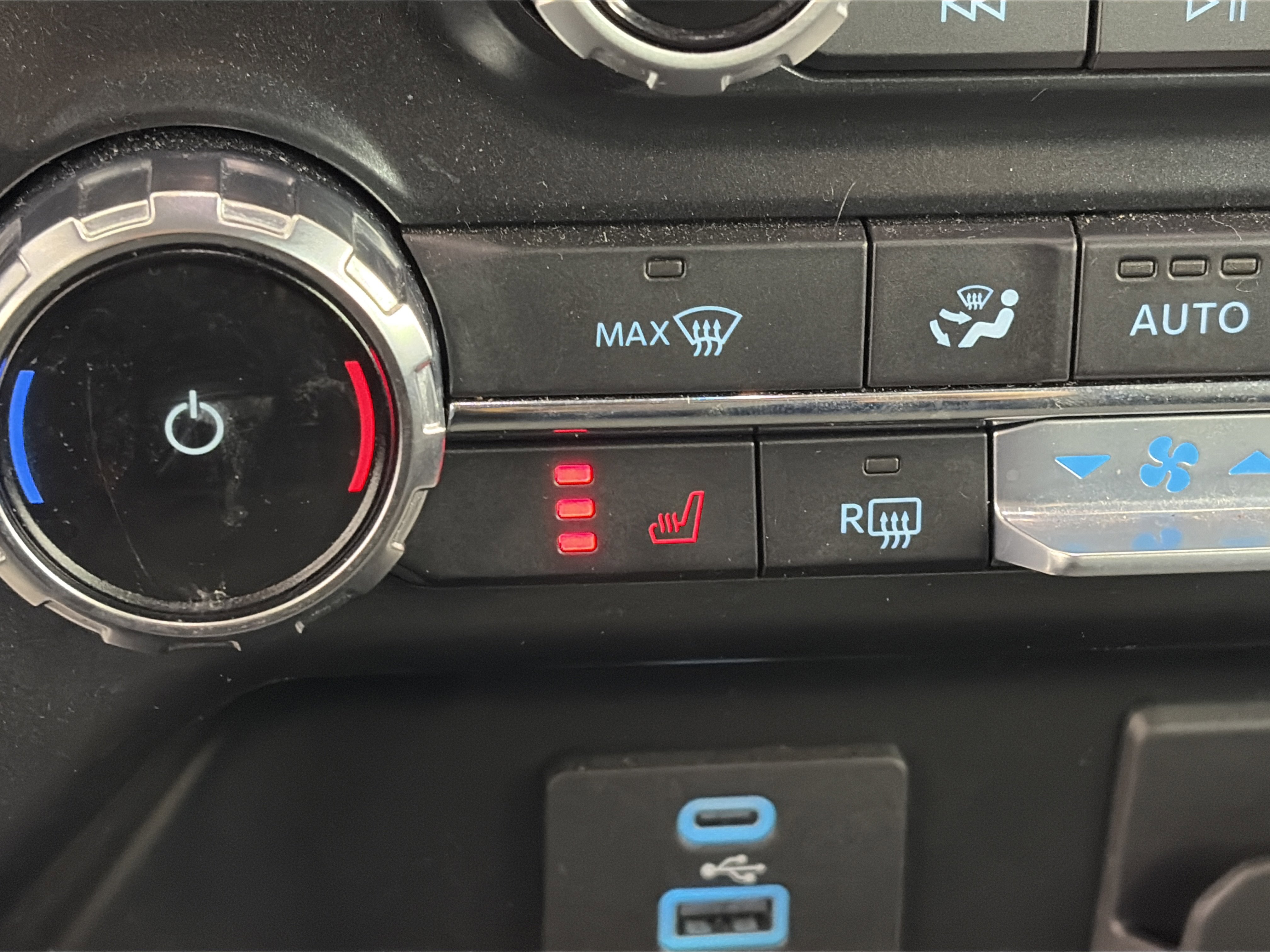 Used 2022 Ford F150 XLT w/ Equipment Group 302A High image 24