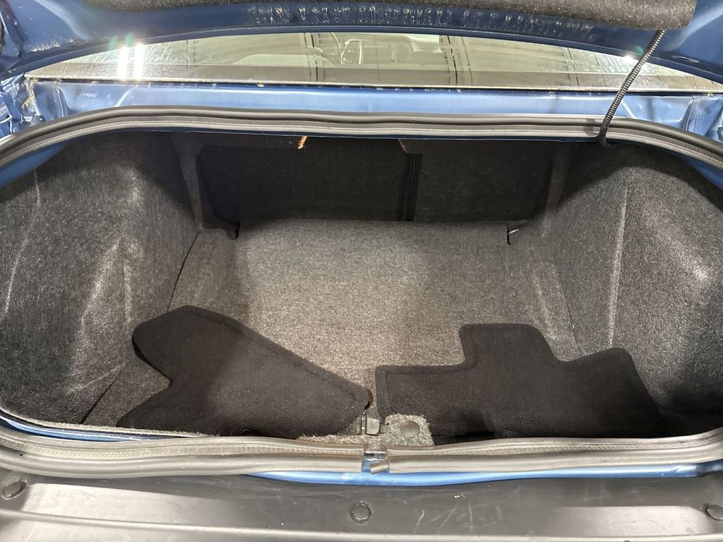 Used 2023 Dodge Challenger SXT w/ Blacktop Package image 23