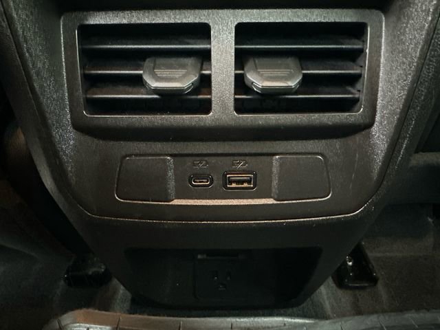 Used 2023 Chevrolet Colorado Z71 w/ Z71 Convenience Package 2 image 17