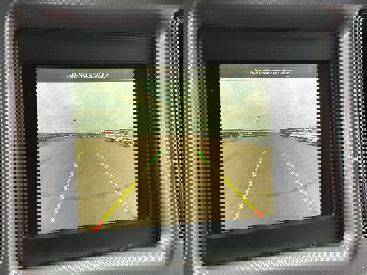 Used 2022 Dodge Challenger GT image 24