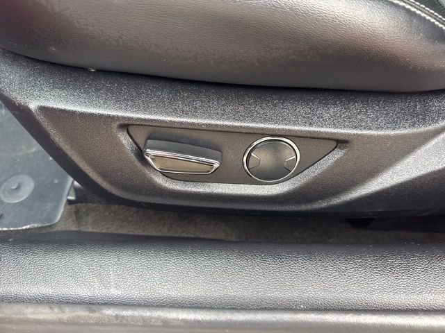 Used 2017 Ford Mustang GT Premium w/ Equipment Group 401A image 15