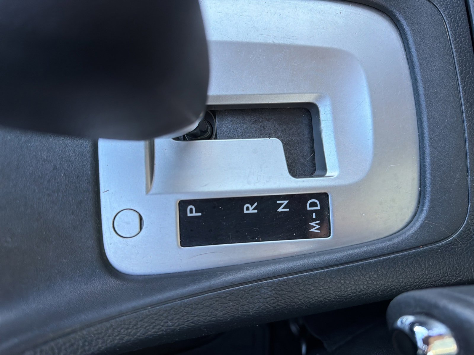 Used 2015 Subaru Crosstrek 2.0i Premium w/ Popular Package #1 image 44