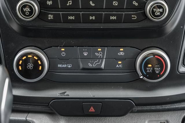 Used 2023 Ford Transit 250 Low Roof w/ Exterior Upgrade Package image 22