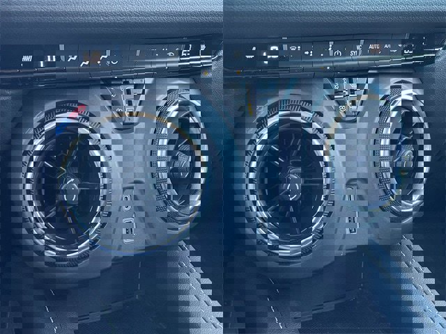 Used 2025 Chevrolet Blazer LT image 18