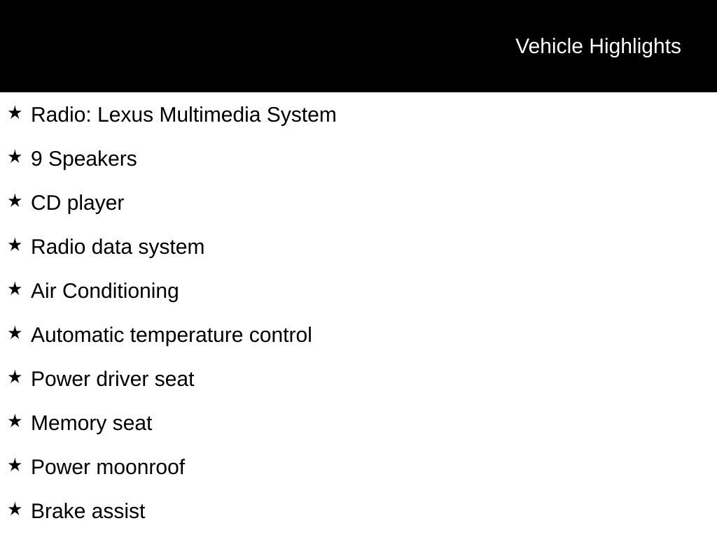 Used 2021 Lexus GX 460 Premium image 31