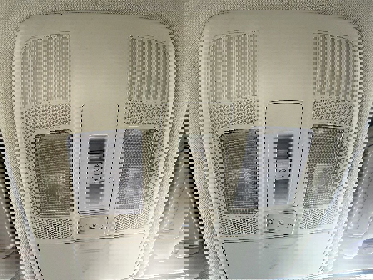 Used 2016 MAZDA CX-5 Touring w/ Bose/Moonroof Package image 37