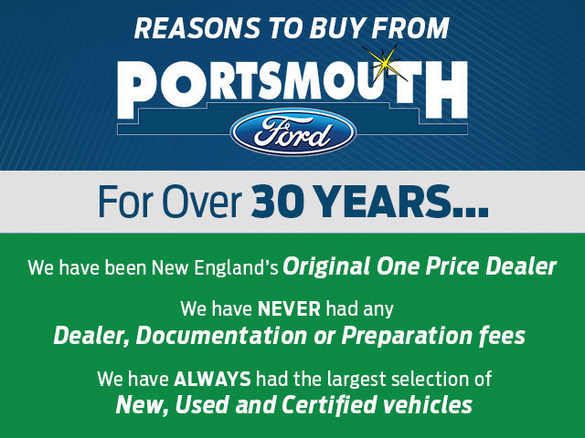 New 2026 Ford Bronco Big Bend w/ Black Diamond Package AWD/4WD image 4
