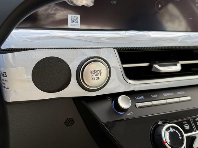 New 2026 Hyundai Sonata SE image 11