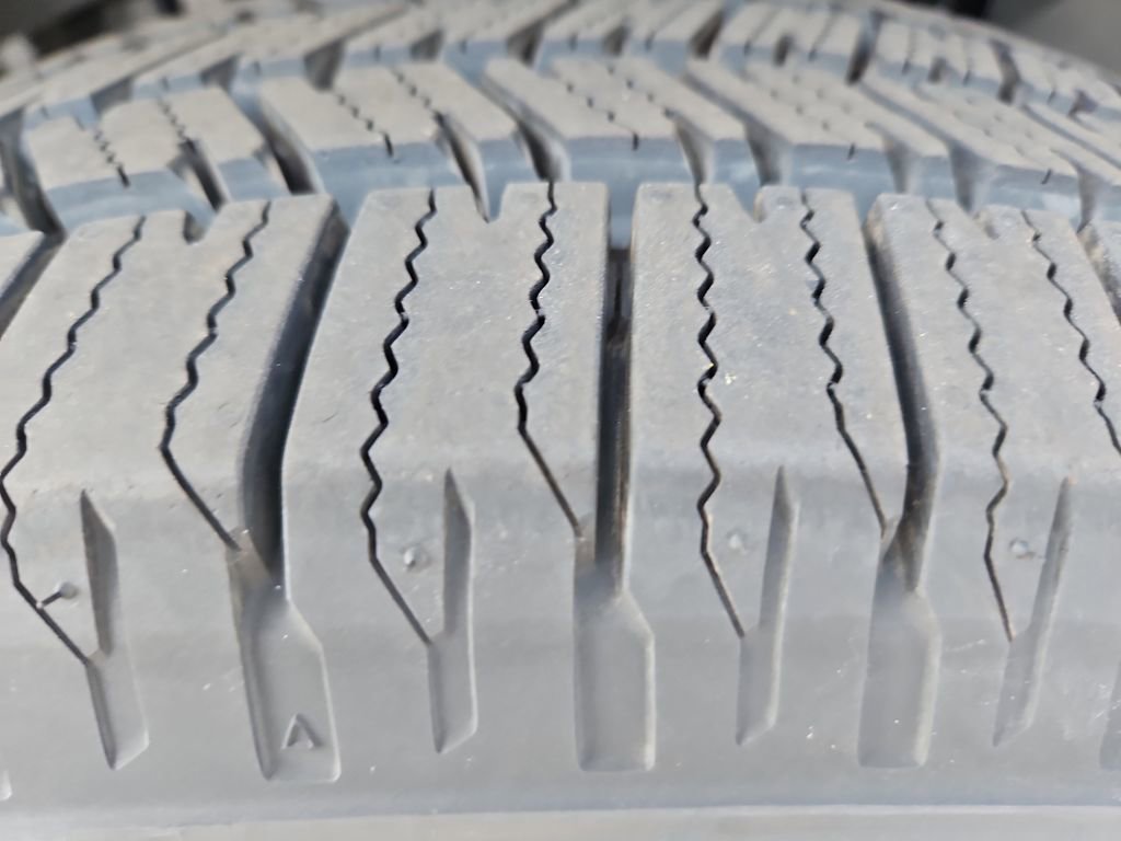 New 2025 RAM 2500 Big Horn image 25