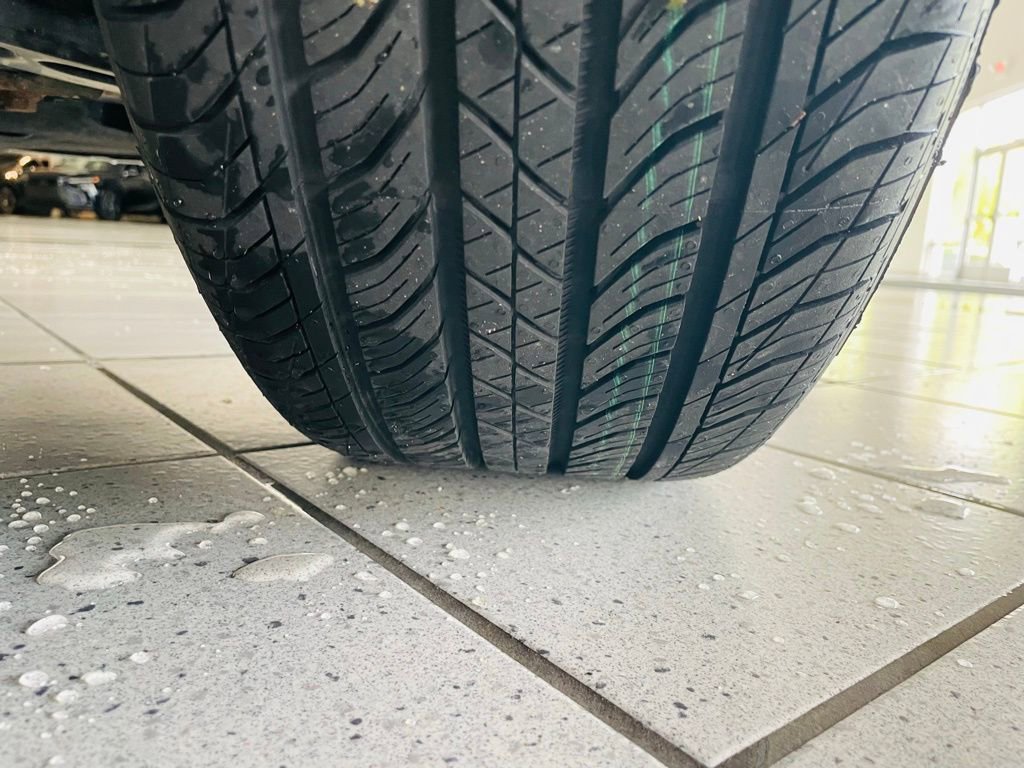 Used 2020 BMW X2 xDrive28i w/ Convenience Package image 18