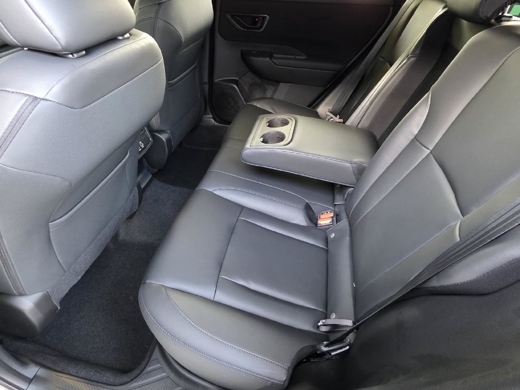 New 2026 Subaru Outback Premium AWD/4WD image 10