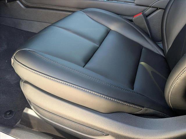 New 2025 Lincoln Corsair Premiere video 4