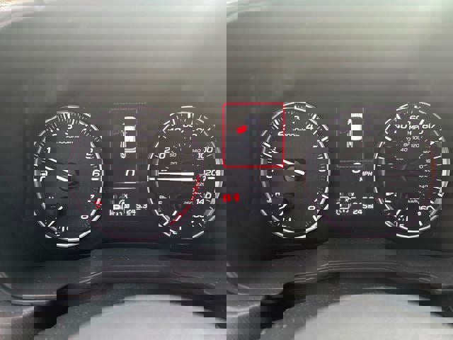 New 2026 Subaru Forester Premium image 74