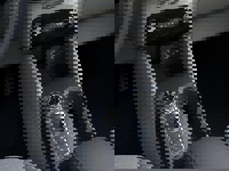 New 2026 Ford Escape Active w/ Tech Pack #1 image 15