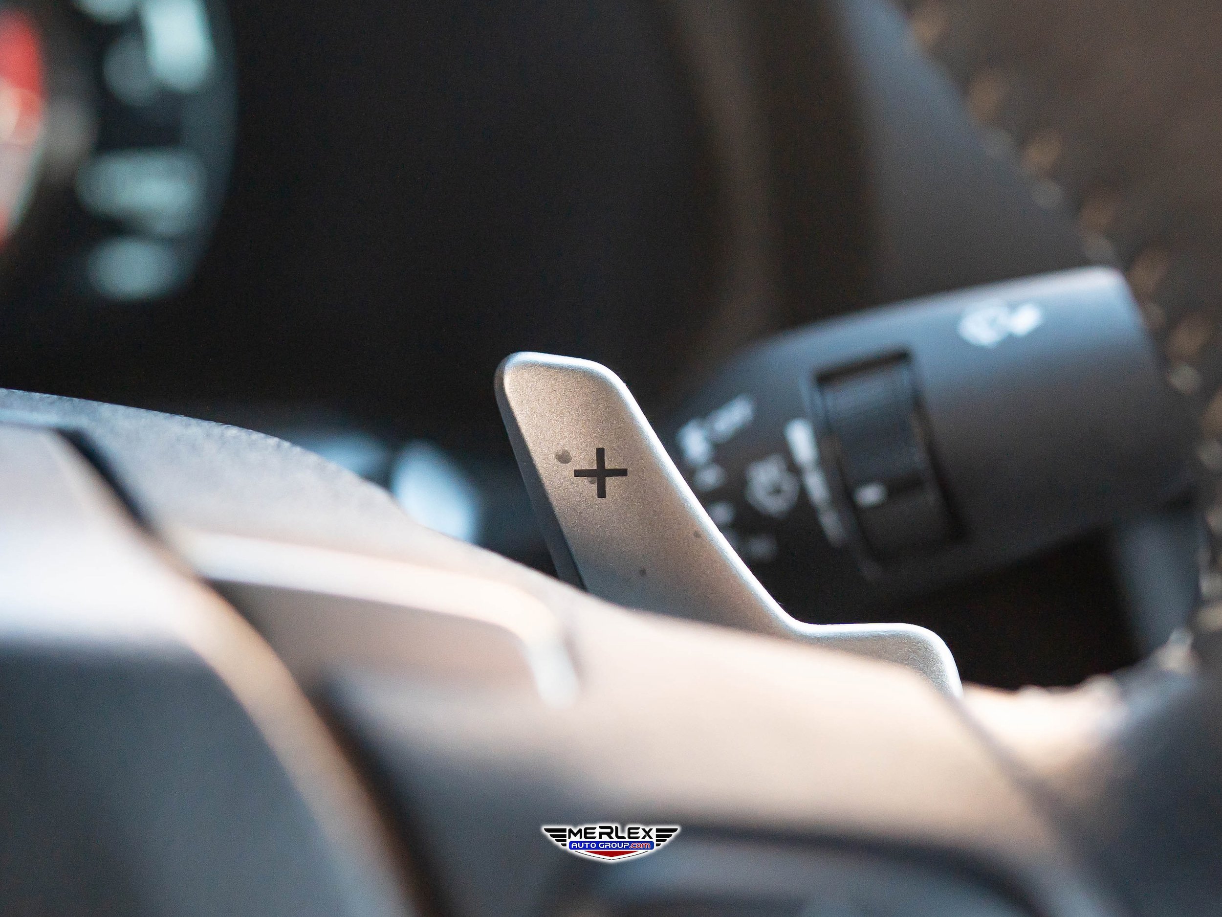 Used 2015 Lexus RC 350 w/ F Sport w/Summer Tires image 21