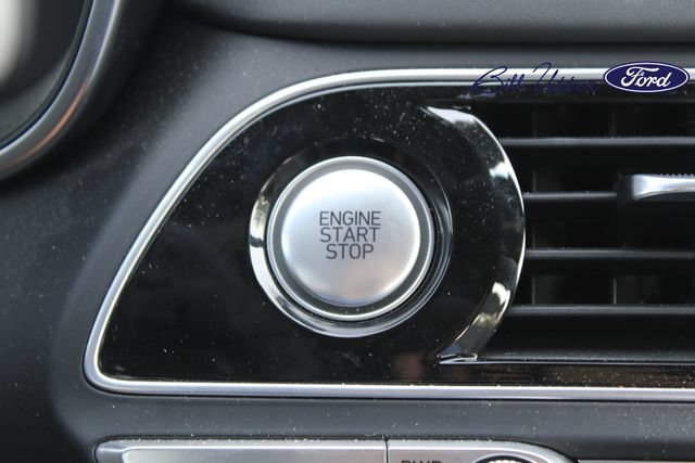 Used 2023 Genesis G70 2.0T RWD image 23