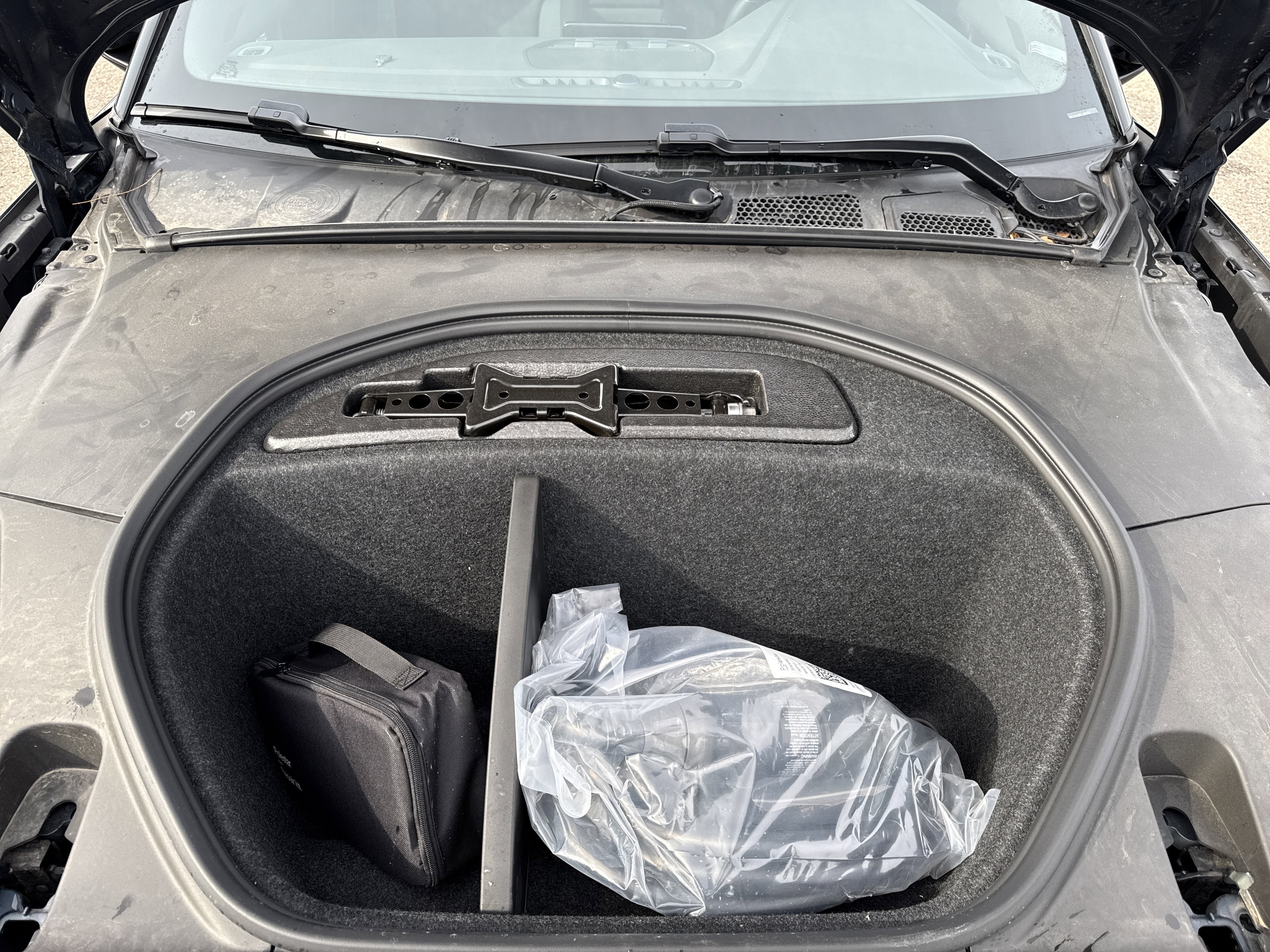 Used 2024 Polestar Polestar 2 image 13