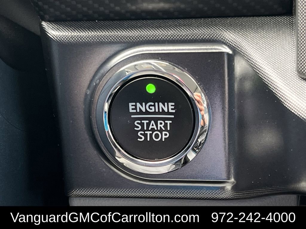 Used 2022 Ford F150 Limited image 21