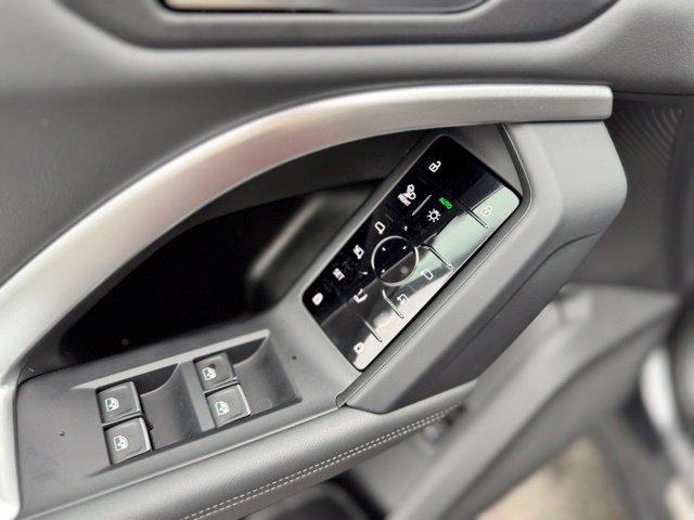 Certified 2025 Audi Q5 Premium Plus AWD/4WD image 21