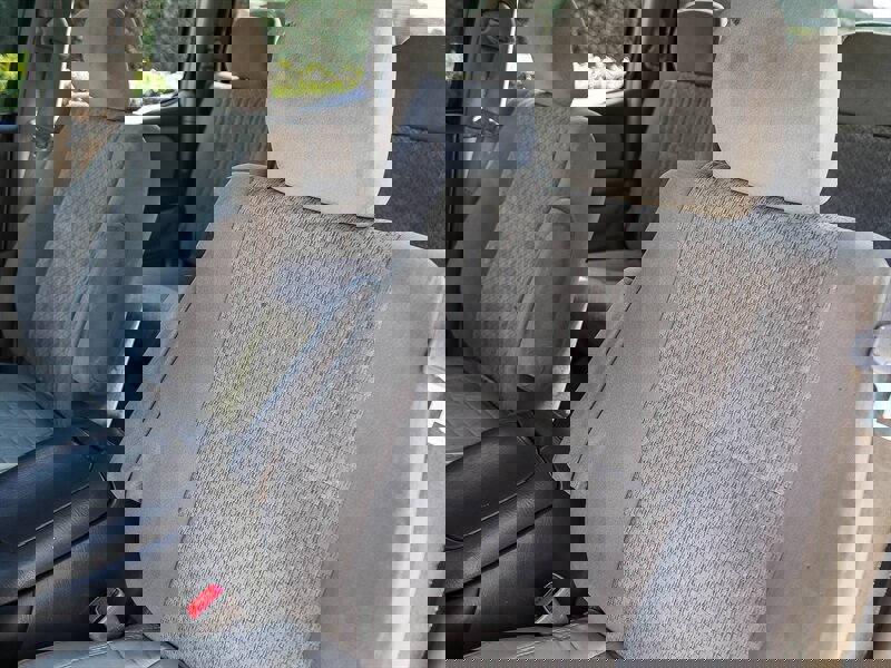 Used 2005 Toyota Tundra SR5 image 27