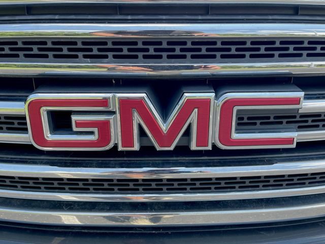 Used 2016 GMC Canyon SLE w/ SLE Convenience Package RWD image 22