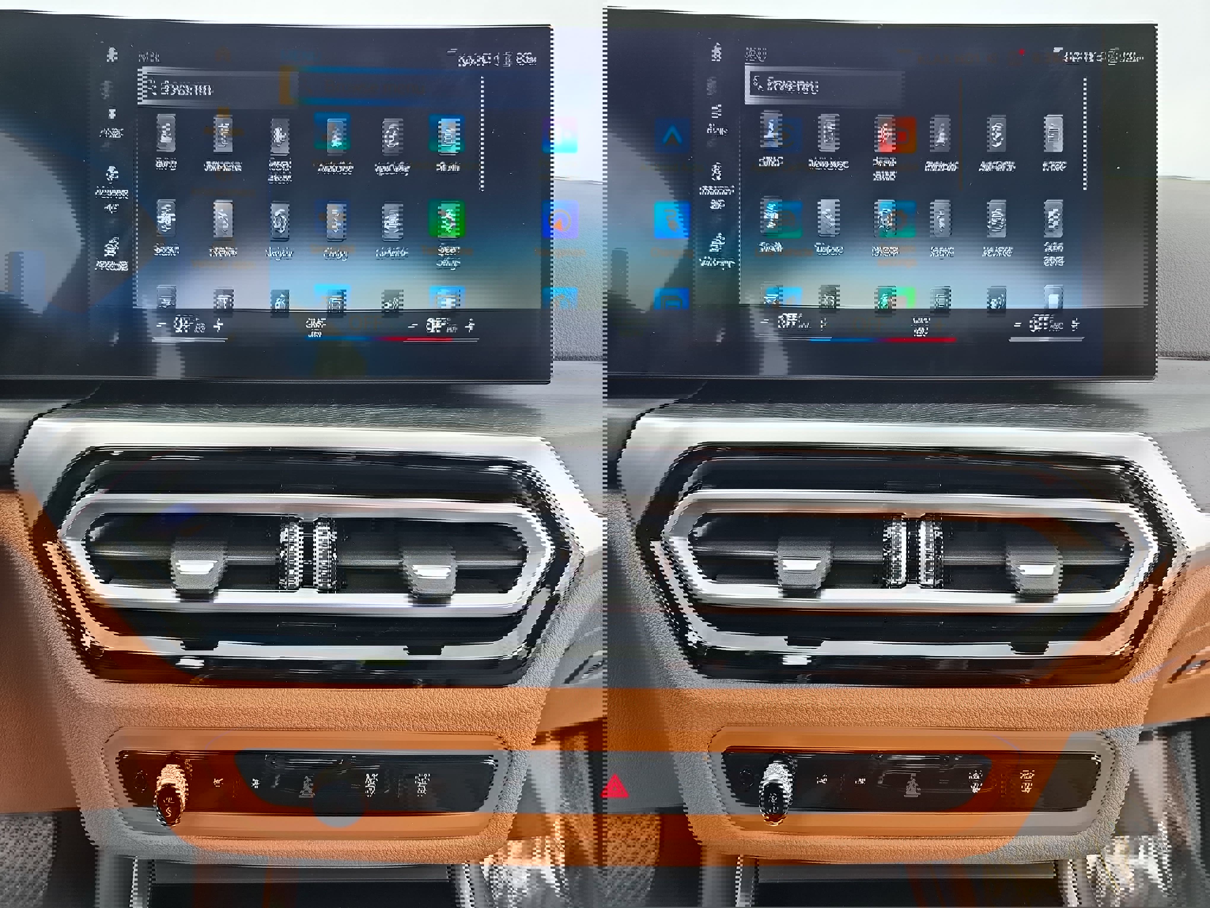 Certified 2023 BMW i4 eDrive40 image 21