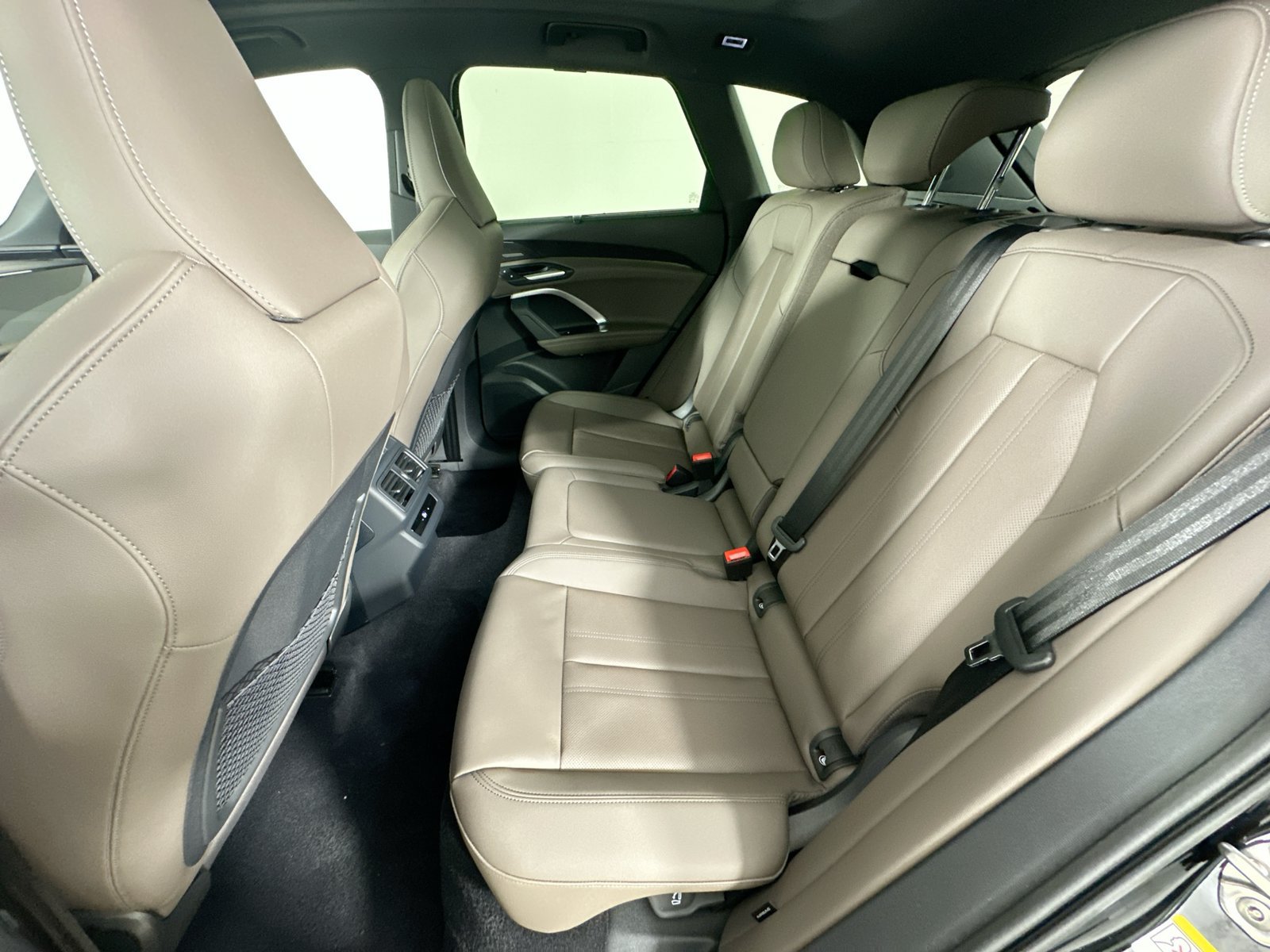 New 2026 Audi Q5 Premium Plus AWD/4WD image 38