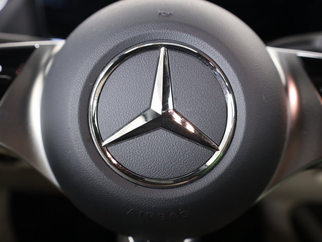 Certified 2026 Mercedes-Benz GLA 250 4MATIC image 15