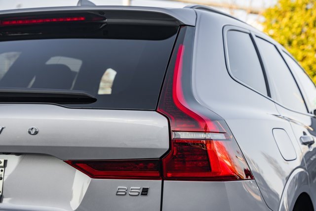 New 2026 Volvo XC60 B5 Plus w/ Protection Package Premier image 6