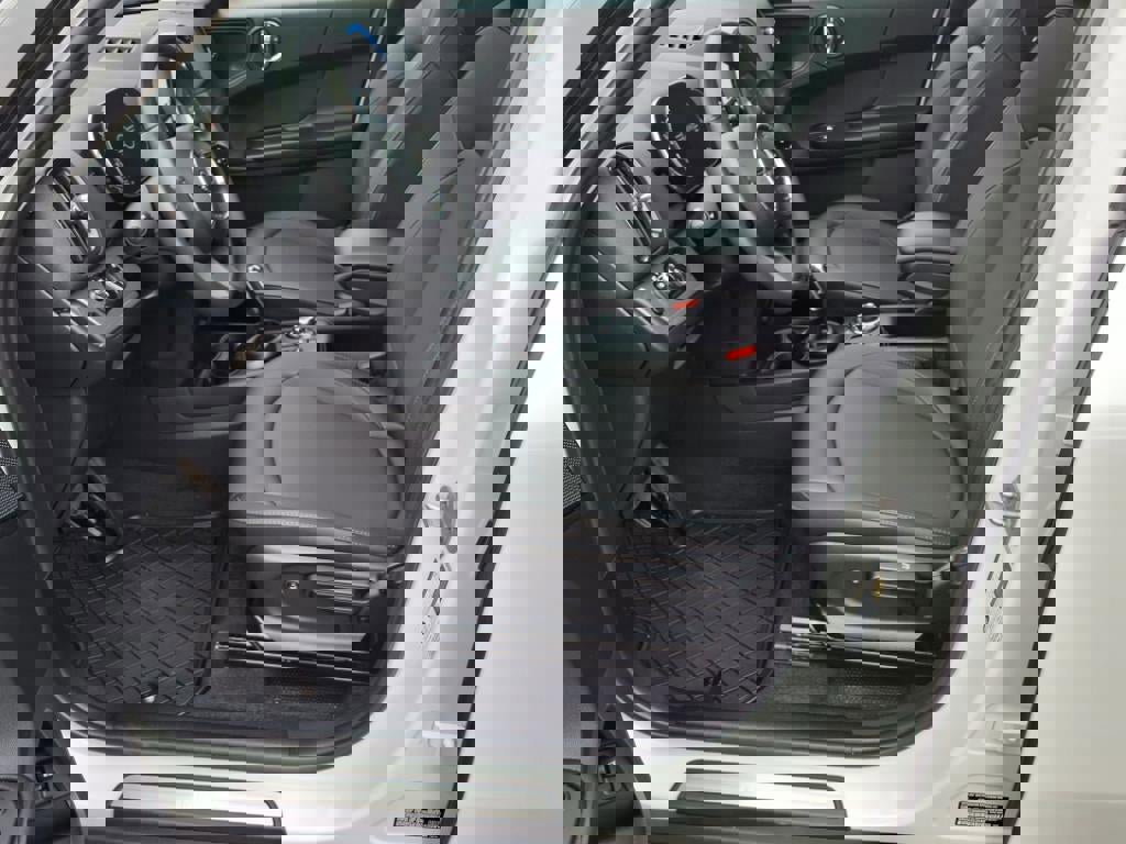 Used 2024 MINI Cooper Countryman image 12