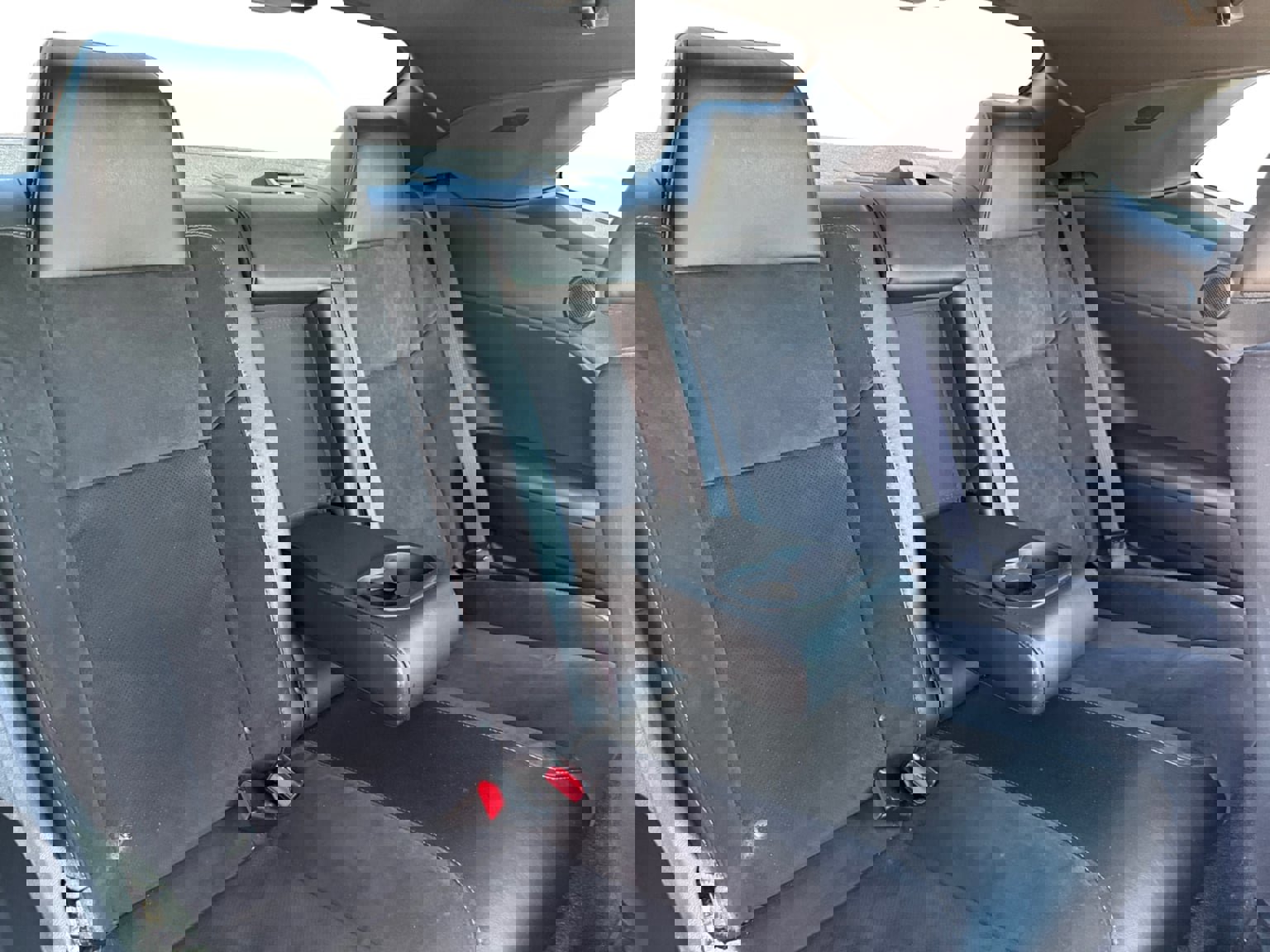 Used 2019 Dodge Challenger R/T Scat Pack image 18