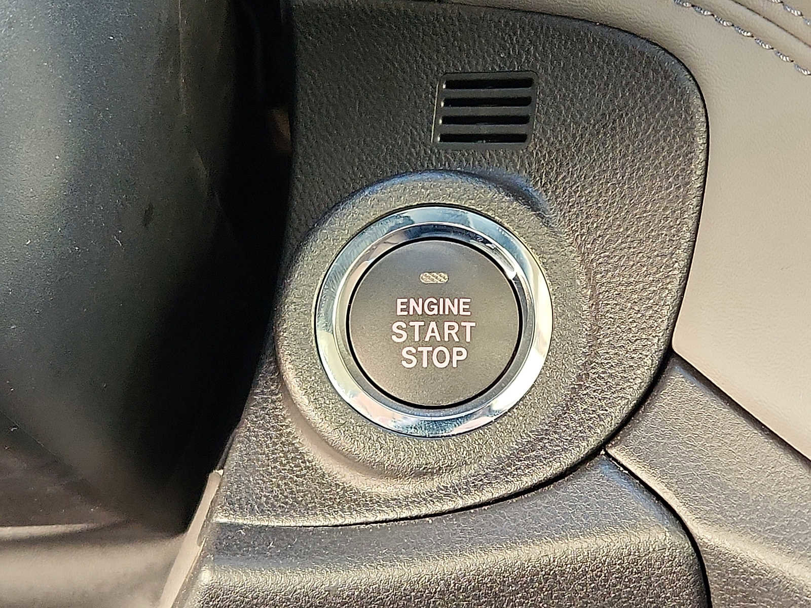 Certified 2025 Subaru Legacy Premium image 22