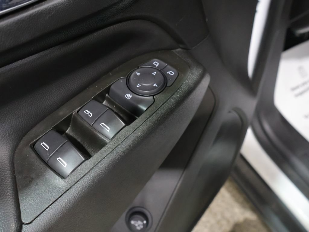 Used 2022 Chevrolet Equinox LT image 14